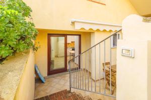Residence Orizzonti app n 3