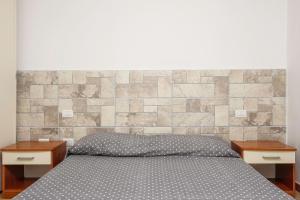 Residence Orizzonti app n 3 img10