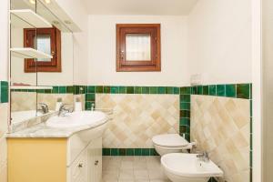 Residence Orizzonti app n 3 img13