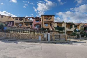 Residence Orizzonti app n 3 img18