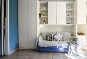Mono Le Lecce 25 b