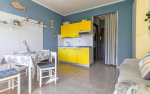 Mono Le Lecce 25 b