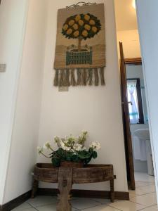 Villino Le Ortensie img23