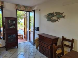 Villino Le Ortensie img16