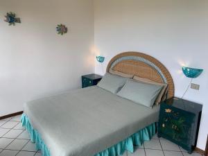 Villino Le Ortensie img19