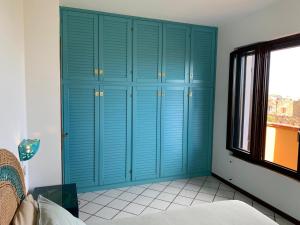 Villino Le Ortensie img20