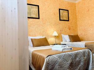 Casa Cataleia VILLA INN