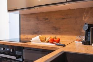 RentPlanet- Apartamenty Damrota