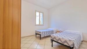 VILLA BLUE SKY - Ampio Spazio Esterno Attrezzato