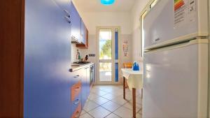 VILLA BLUE SKY - Ampio Spazio Esterno Attrezzato