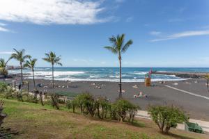Martianez Luxury Vista