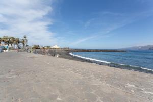 Martianez Luxury Vista