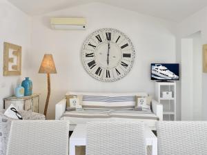 V 21 Campidano img13