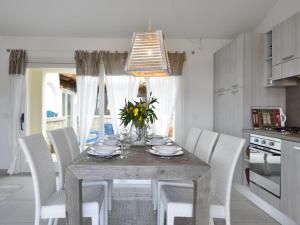 V 21 Campidano img16