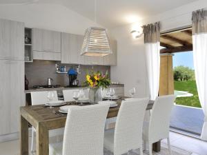 V 21 Campidano img15