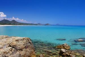 V 21 Campidano img26