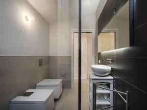 V 21 Campidano img21