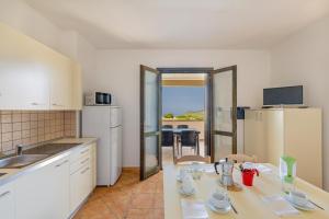 Residenza Le Farfalle img17