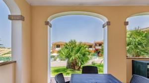 Residenza Le Farfalle img27