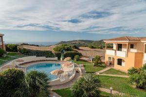 Residenza Le Farfalle img31