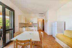 Residenza Le Farfalle img24