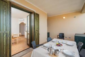 Residenza Le Farfalle img23