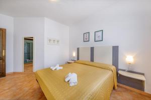 Residenza Le Farfalle img19