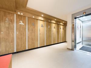 Kasperhof Apartments Innsbruck Top 6 - 7