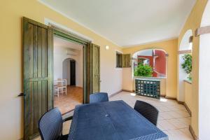 Residenza Le Farfalle img18