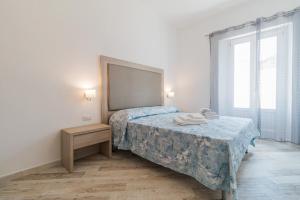 Appartamento Blu img1