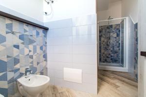 Appartamento Blu img7