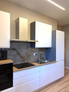 La Boutique Residence