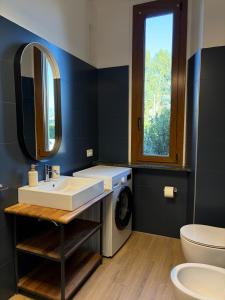 La Boutique Residence