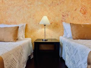 Casa Cataleia VILLA INN