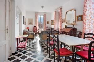 Casa Fantoni