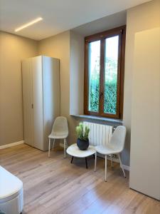 La Boutique Residence