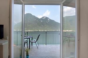 Appartamento 7 Il Tornante