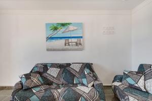 Casa Goro
