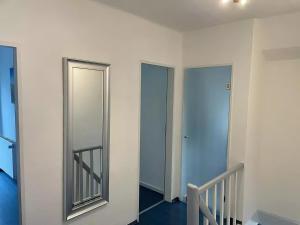 room4rent