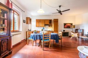 Appartamento San Benedetto