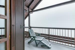 Granges 32 - Beau Duplex Spacieux