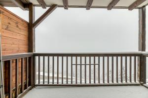 Granges 32 - Beau Duplex Spacieux