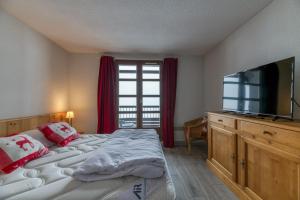 Granges 32 - Beau Duplex Spacieux