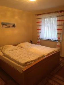 Ferienhaus Seewind