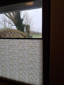 Ferienhaus Seewind