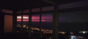 Carros De Cesto Do Monte