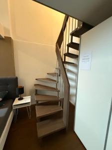 Hof zum Stadl - Ferienwohnung Nr 2