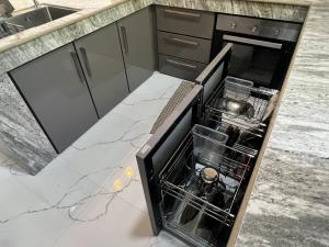 Luxe Mini-Suite Maharagama