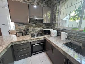 Luxe Mini-Suite Maharagama