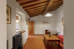 Agriturismo Tenuta Branca Piscina